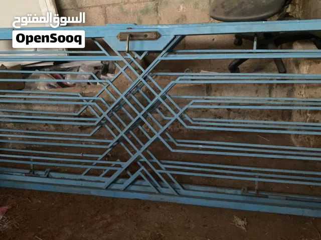 باب 4متر بحال الوكاله