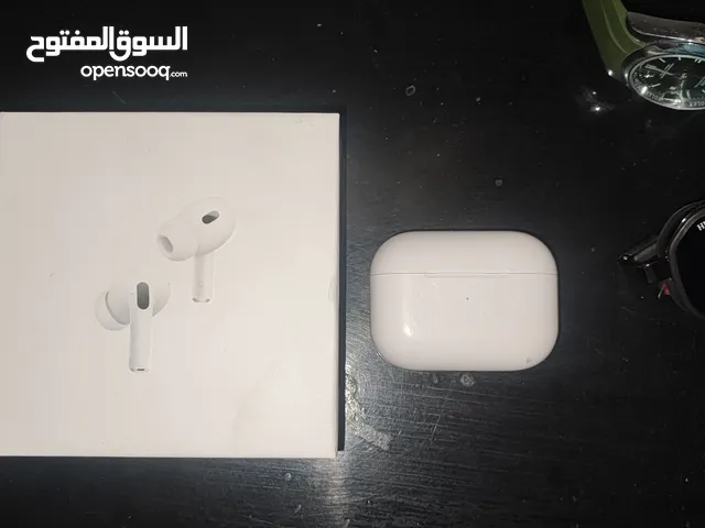AirPods Pro 2 Tc