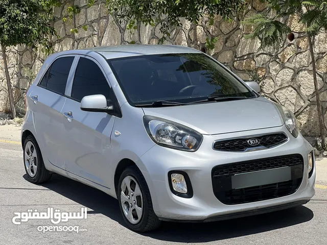 مورننغ ترخيص2016 ولا غرام ويا