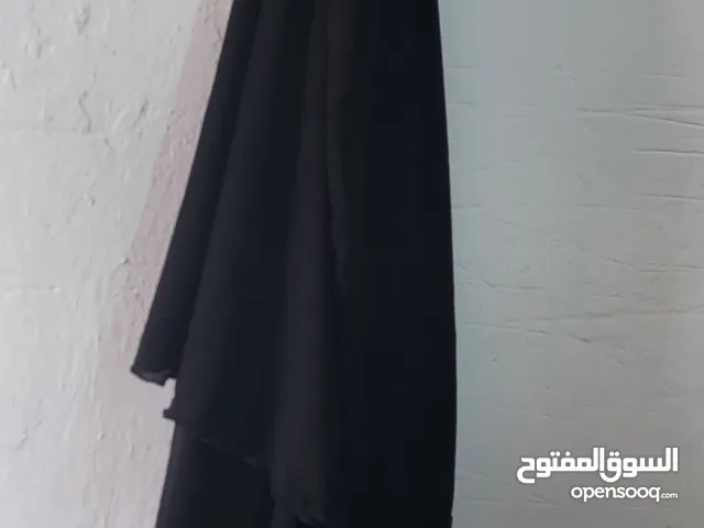 حجابات اسلامية /براقع