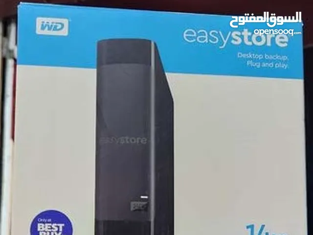 PlayStation 4 PlayStation for sale in Al Mukalla