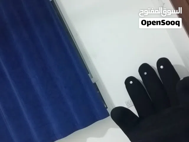 غرفه للإيجار يومي