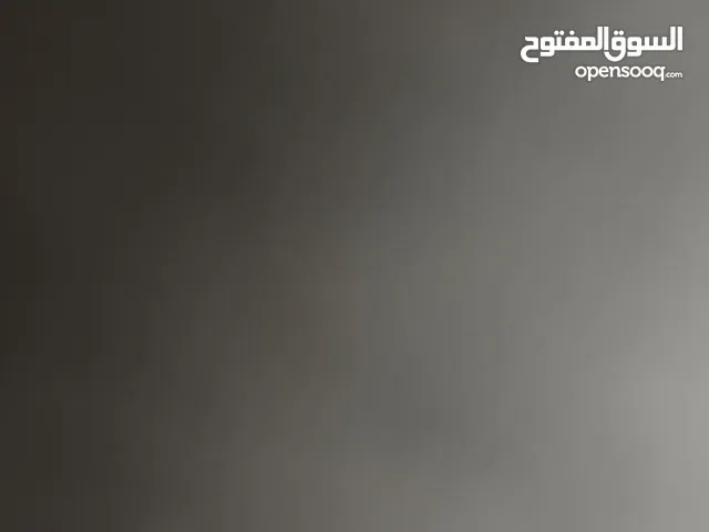 ابو محمد محمد