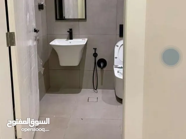 شقة للايجار الرياض حي الفيحاء