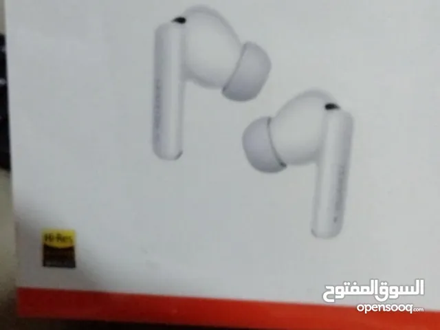 Headsets for Sale in Amman