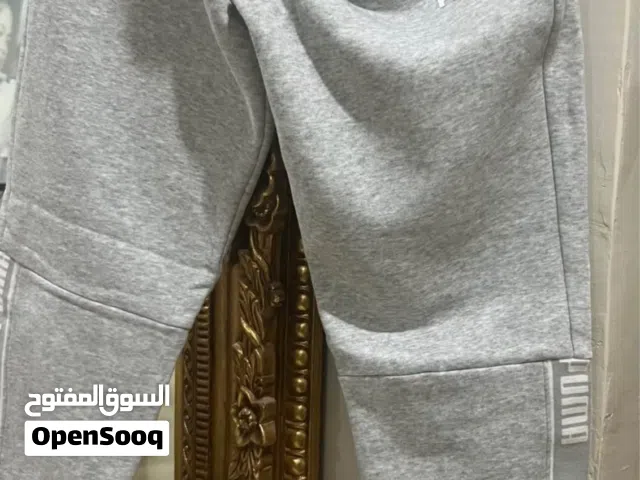 Jogging Pants for Women