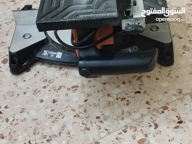 طرانجه لوح