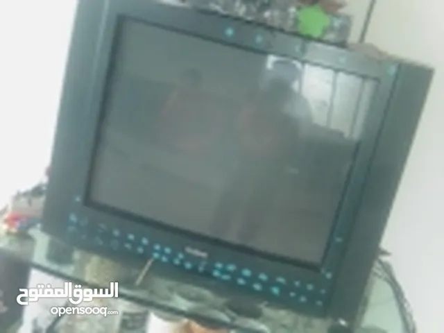 A-Tec Plasma 30 inch TV in Mosul