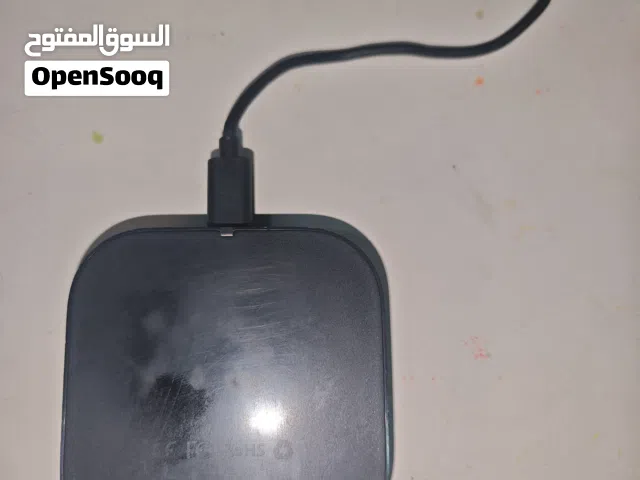 كارلن كت Carlin kit