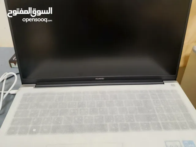 huawei d16 8gb ram 512 GB ram