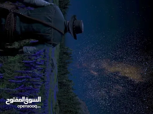 مطلوب بي سي قيمنق اقرا الوصف
