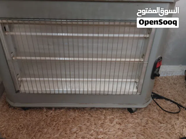 دفاية تركية + بريمس دبل