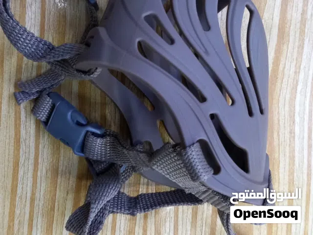 لجام فم الكلب