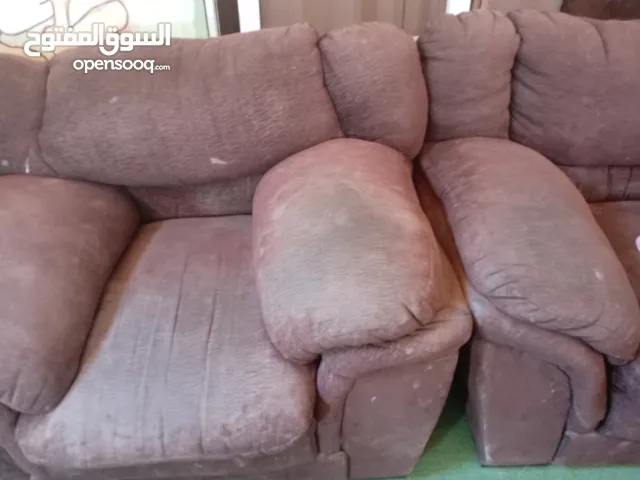 طقم كنب دب مستعمل