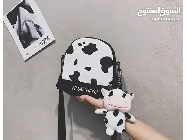 جنطة نسائية