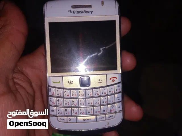 مجموعه اجهزه سكراب للبيع