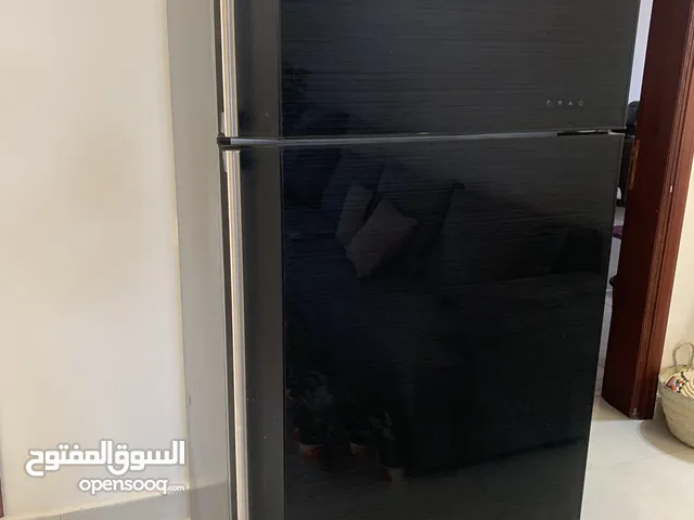 Sharp Refrigerators in Benghazi