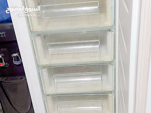 Siemens Freezers in Zarqa