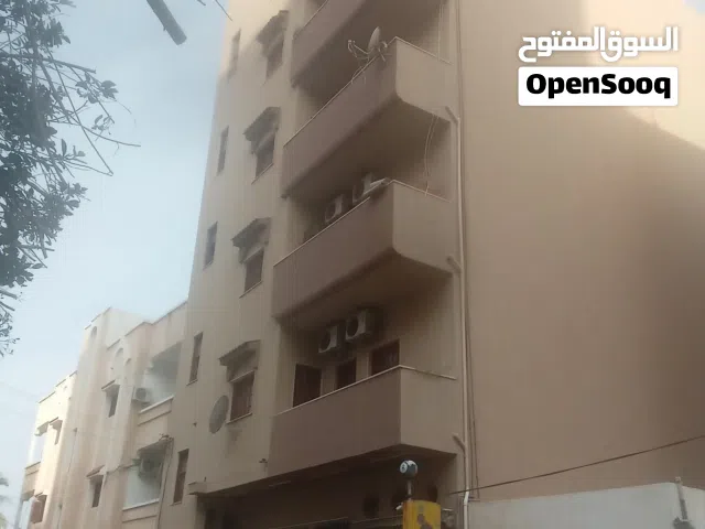 عمارة للبيع