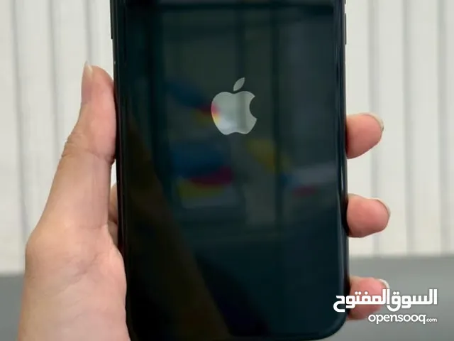 Apple iPhone 11 128 GB in Amman
