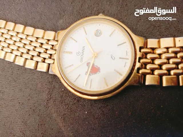 Gold Others for sale in Cairo