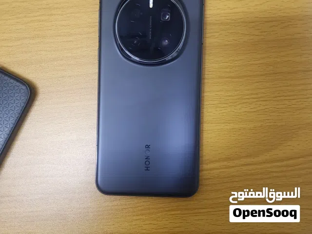 Honor Honor Magic 512 GB in Muscat