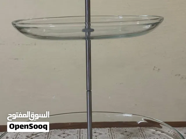 حاملة حالويات