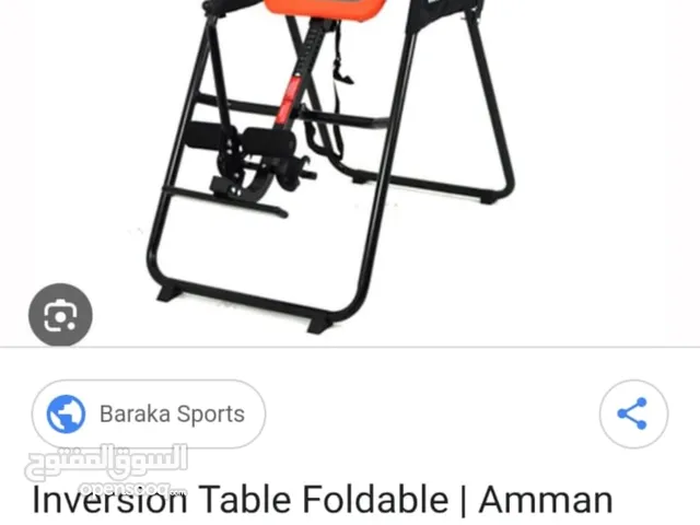 أجهزة للبيع 100 دينار 4 اجهزة