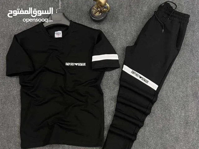 Sports Sets Sportswear in Zawiya