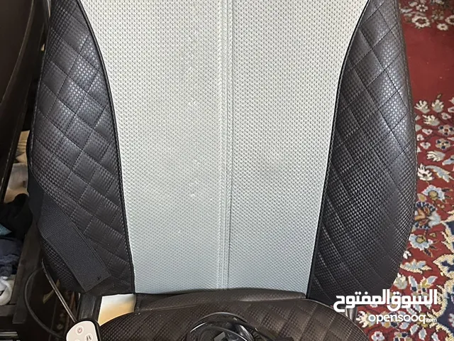 للبيع كرسي مساج كهربائي