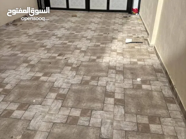 100 m2 3 Bedrooms Apartments for Sale in Aqaba Al Sakaneyeh 9