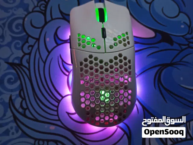 ماوس sx669 savage