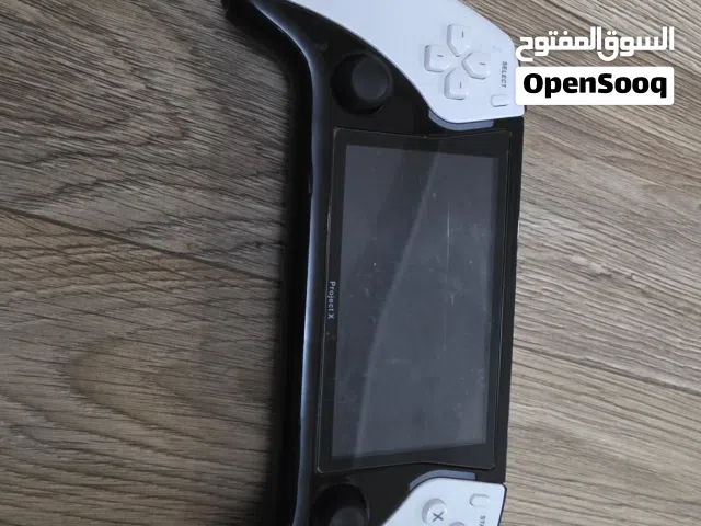 PlayStation 5 PlayStation for sale in Tripoli