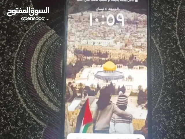 Honor Honor X5b 64 GB in Amman