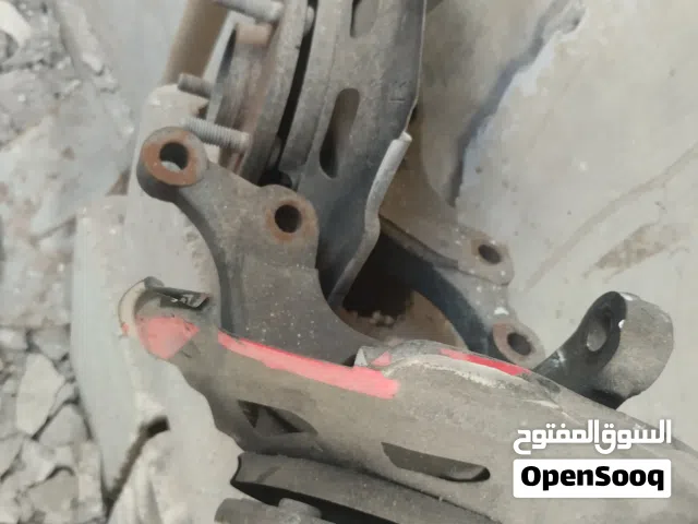 جوز هبات ام دي امامي نخب