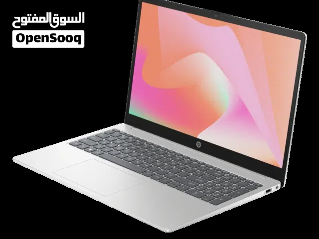 HP Laptop  جيل 13 i7  رام 16GB  كرت NVIDIA  نظافة وكالة + هدايا (البيع مستعجل)