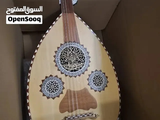عووود جديـد ماستخدم ابدا