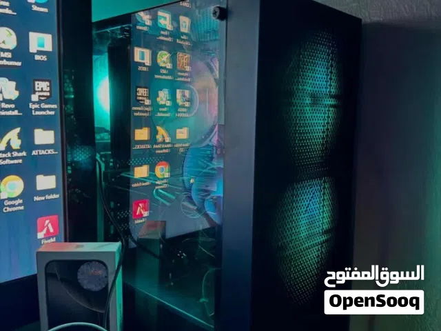 اقرا وصف بسسس