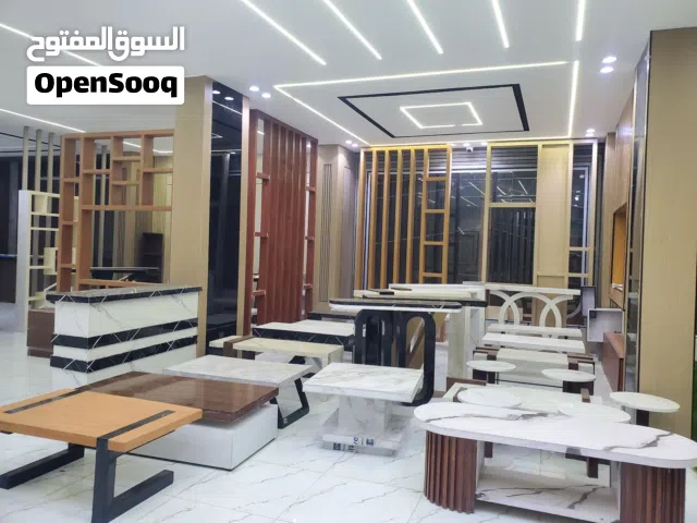 ديكورات وتشاطيب داخليه بجميع انواعها عنواننا الامانه والثقه وتسليم العمل في الوقت المتفق عليه