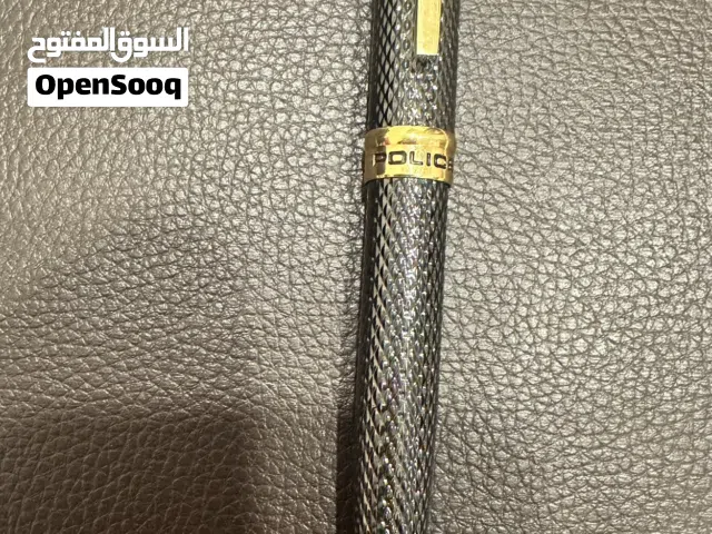  Pens for sale in Farwaniya