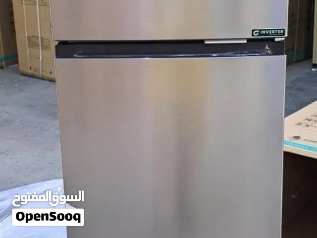 ثلاجات دولاب عروض جديدة بالكرتون