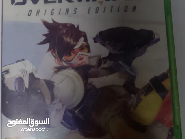 للبيع النسخة XBOX