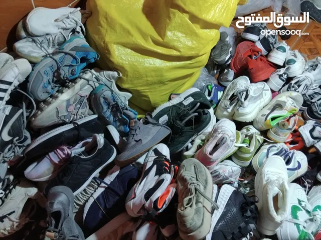 ابو ايهم الاحديه الوربيه