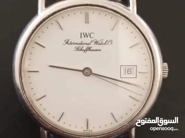 Analog Quartz Others watches for sale in Amman