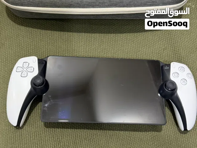 للبيع ps 5 portal