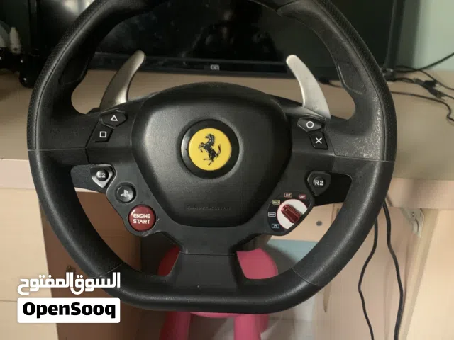 حاله جيدا ممكن تلعبي في ال 4 و 5