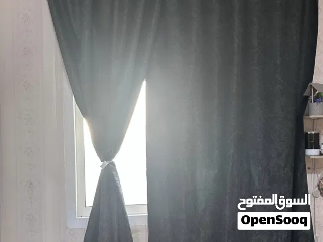 ستاير متنوعة