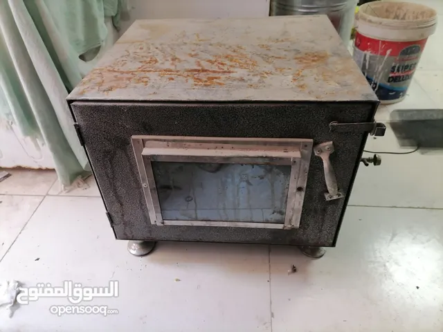 Other Ovens in Zarqa