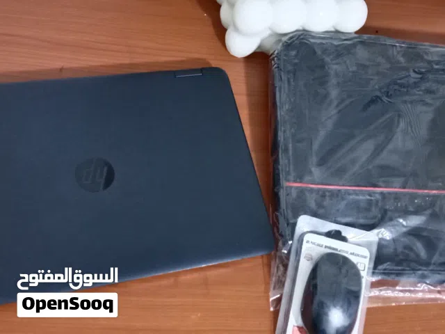 Windows HP for sale  in Amman
