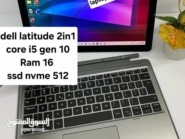 Other Dell for sale  in Jenin